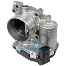 PIECES POUR SYSTEMES DE GESTION MOTEUR